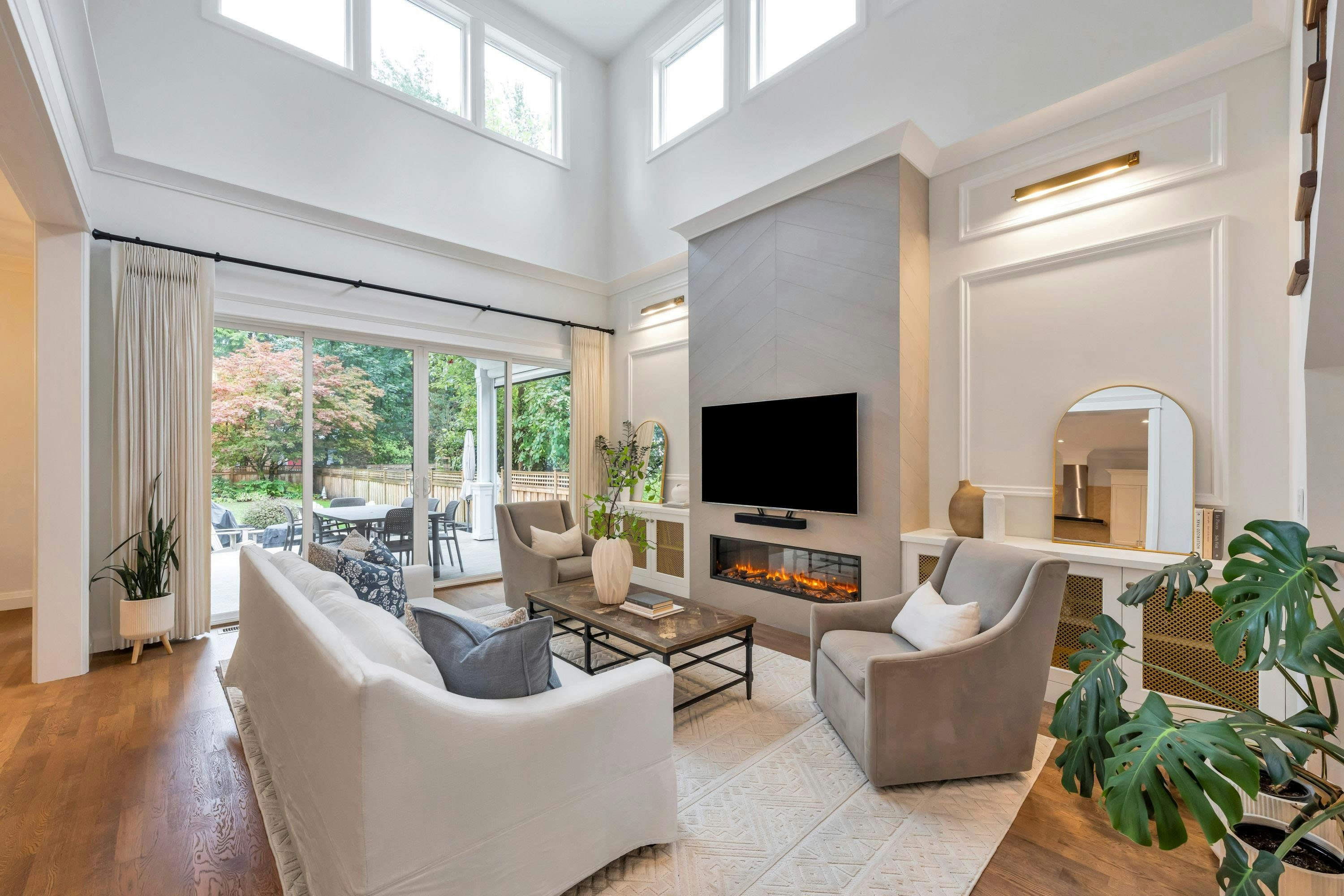9128 Edal Street - 2