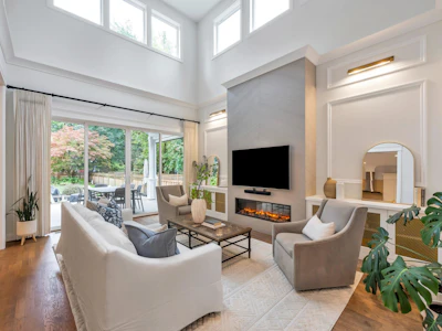 9128 Edal Street - 2