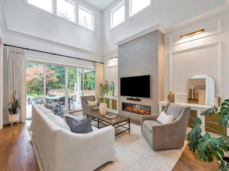 9128 Edal Street, Langley, BC, V3M 1A0 - 2