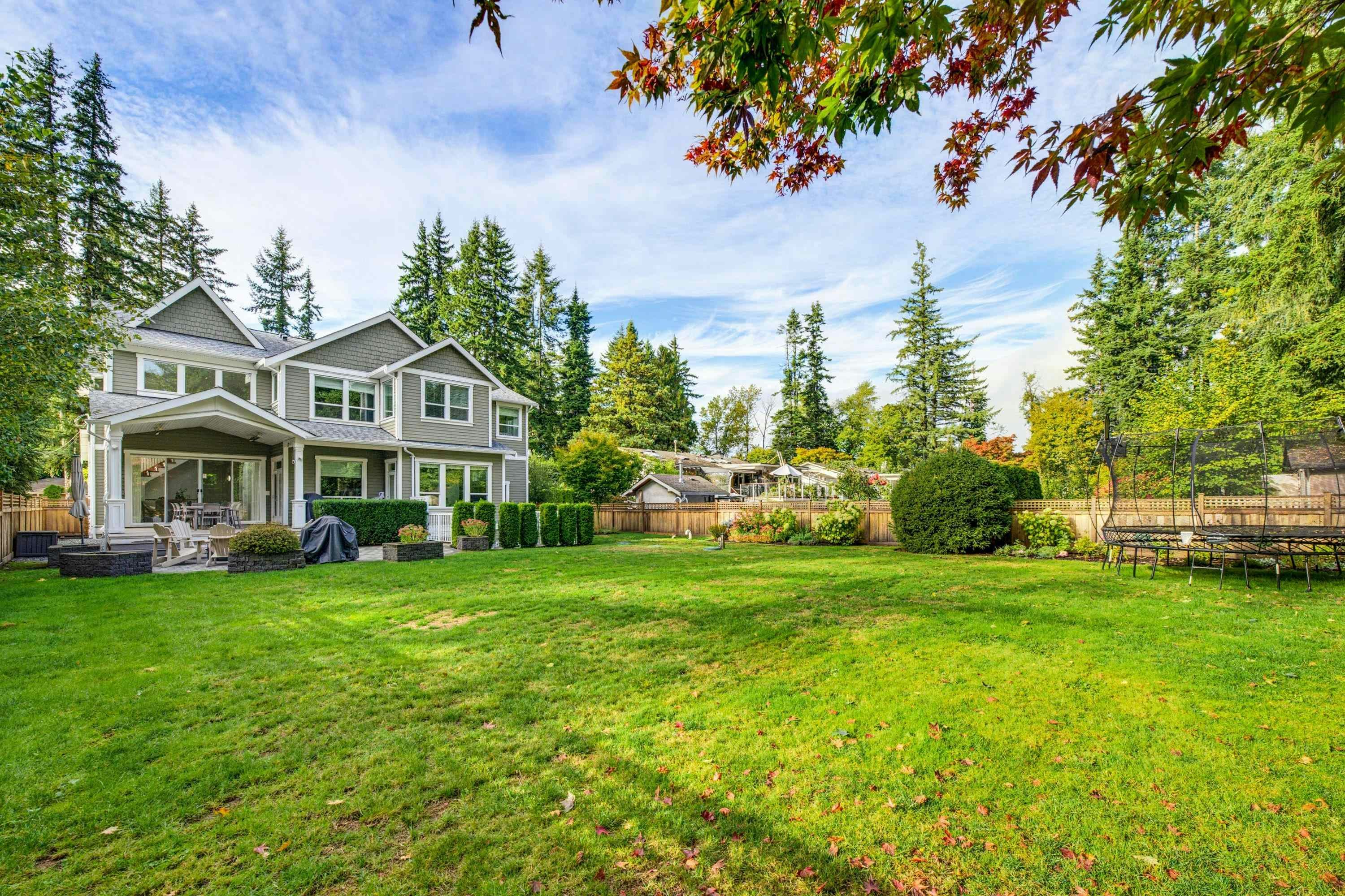 9128 Edal Street, Langley, BC, V3M 1A0 - 39
