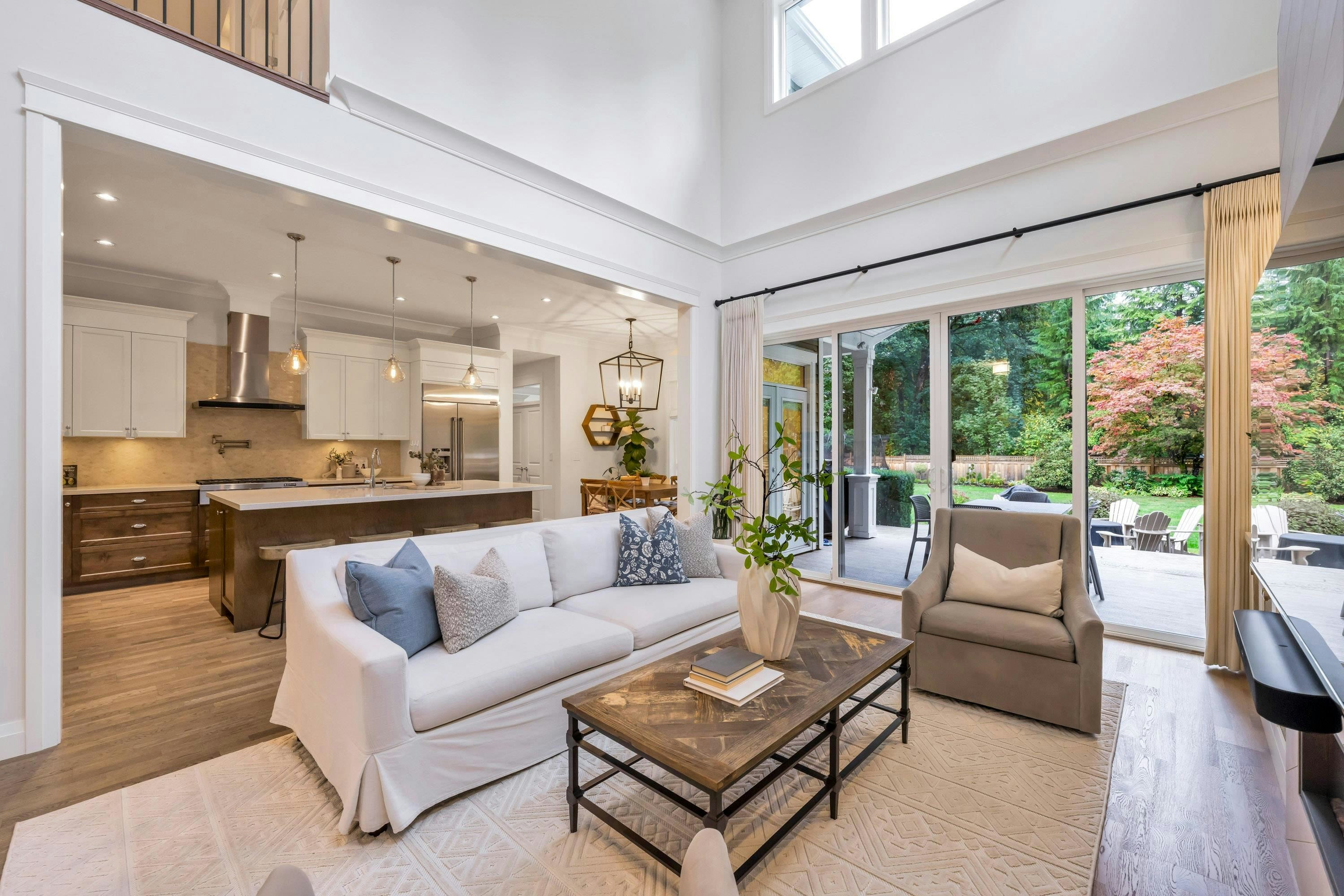 9128 Edal Street - 3