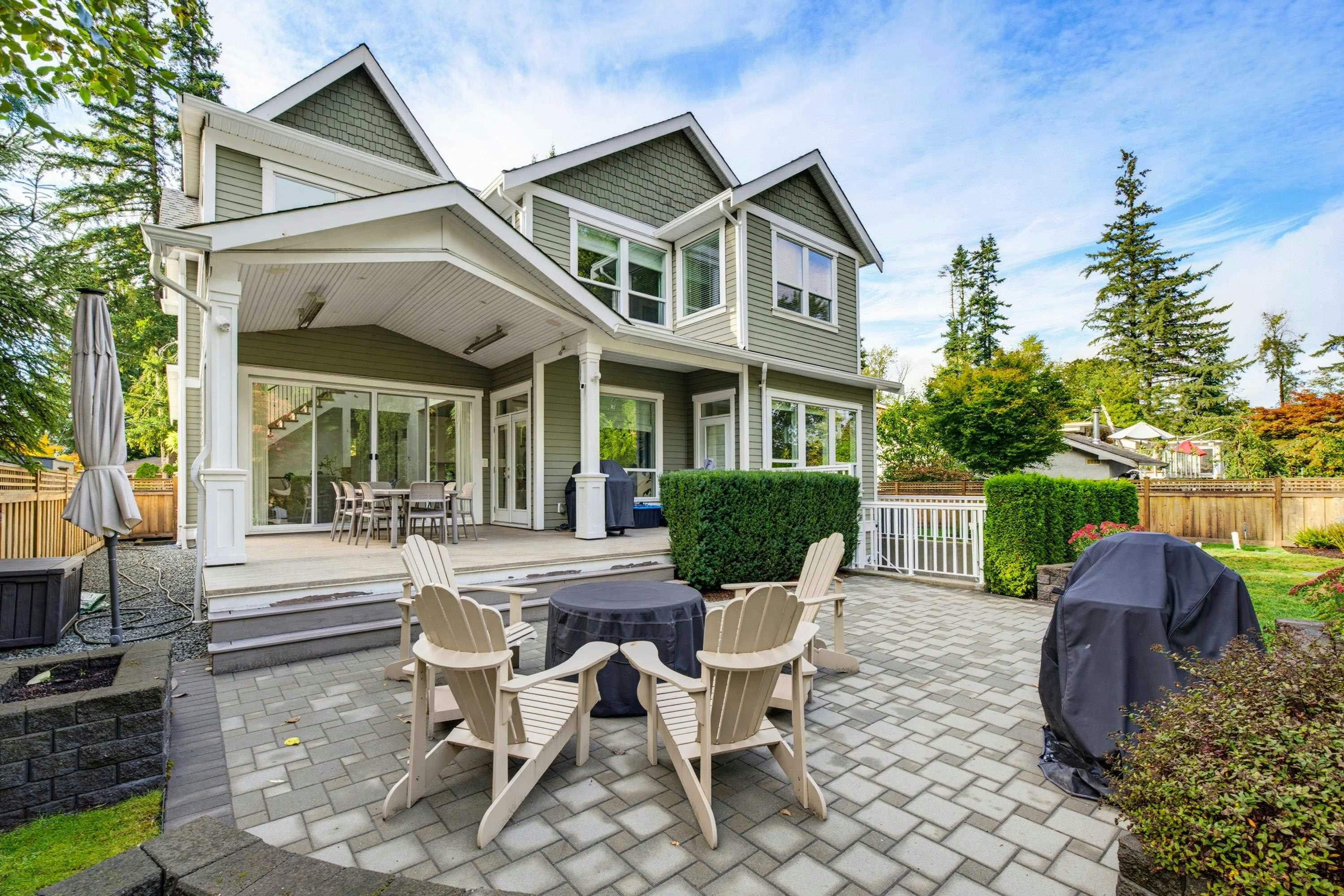 9128 Edal Street, Langley, BC, V3M 1A0 - 40