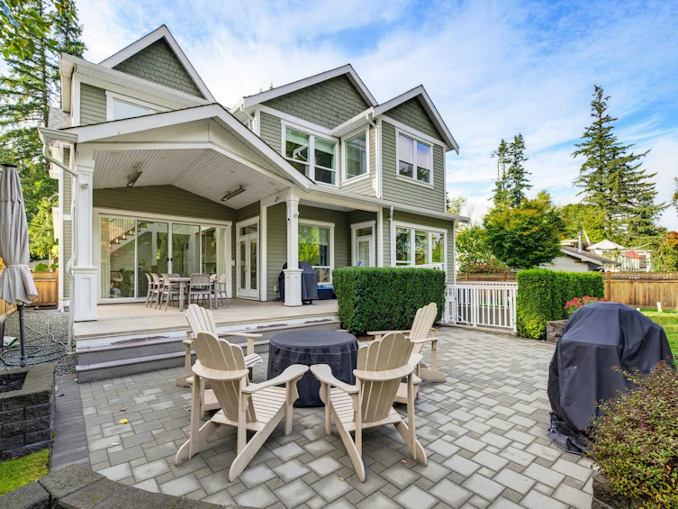 9128 Edal Street, Langley, BC, V3M 1A0 - 40