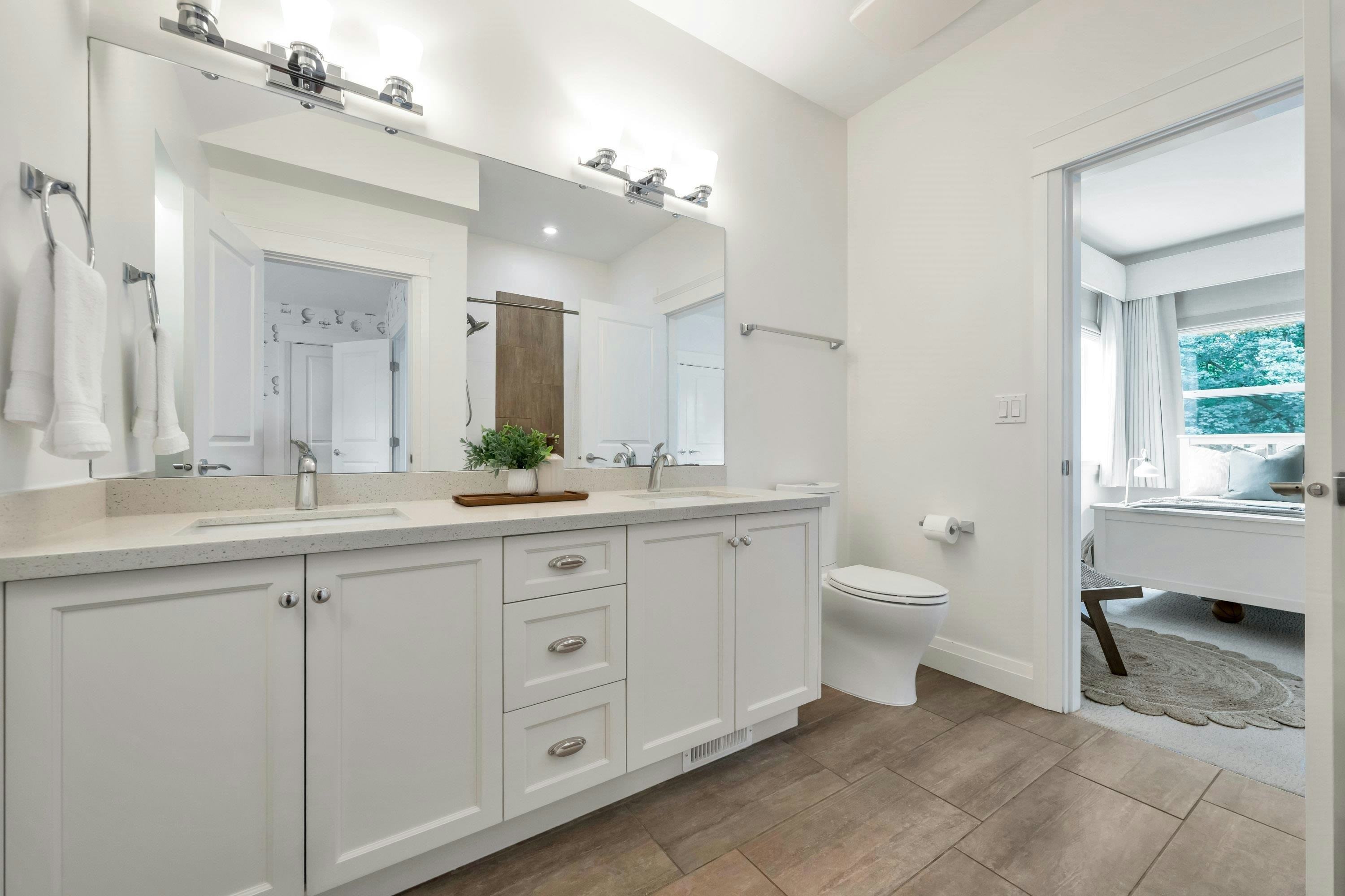 9128 Edal Street, Langley, BC, V3M 1A0 - 21