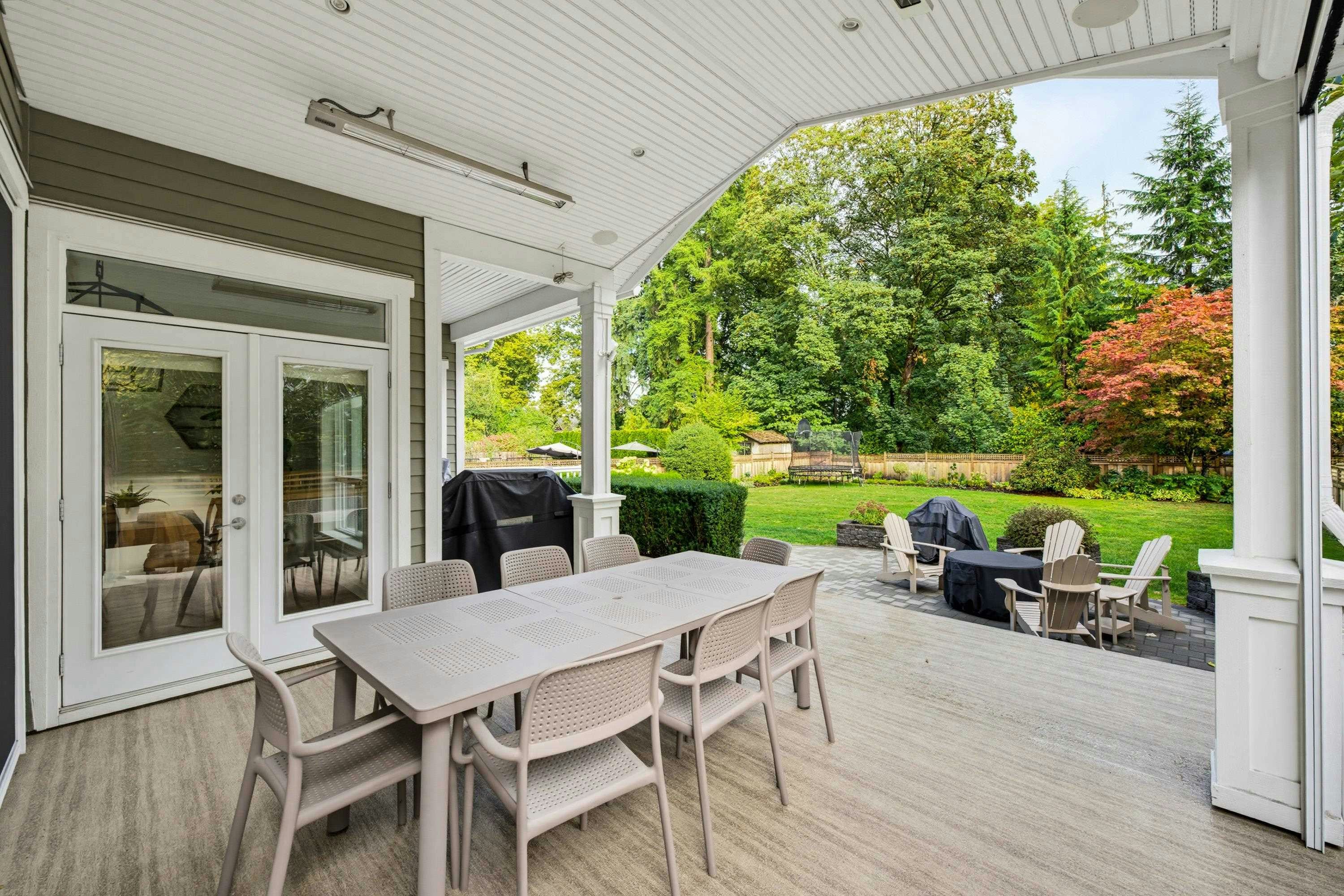9128 Edal Street, Langley, BC, V3M 1A0 - 35