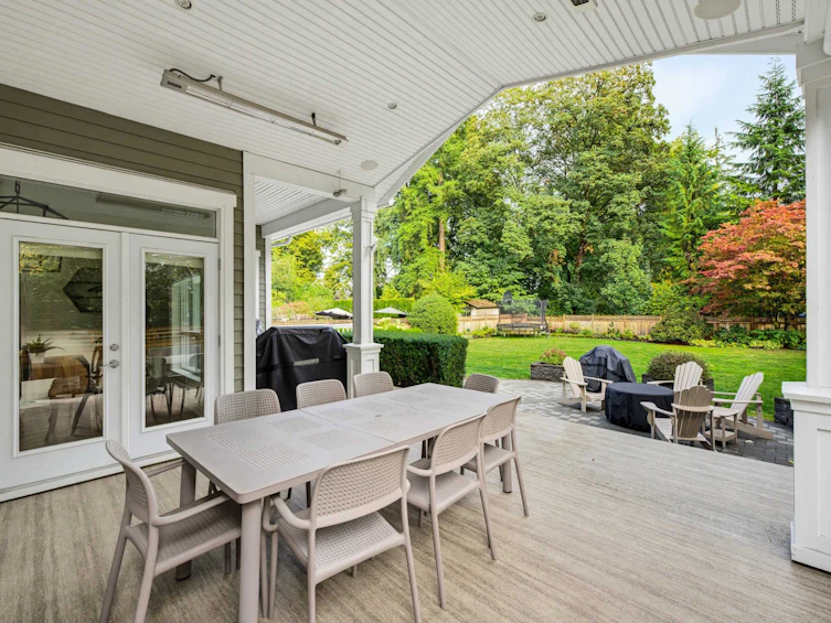 9128 Edal Street, Langley, BC, V3M 1A0 - 35