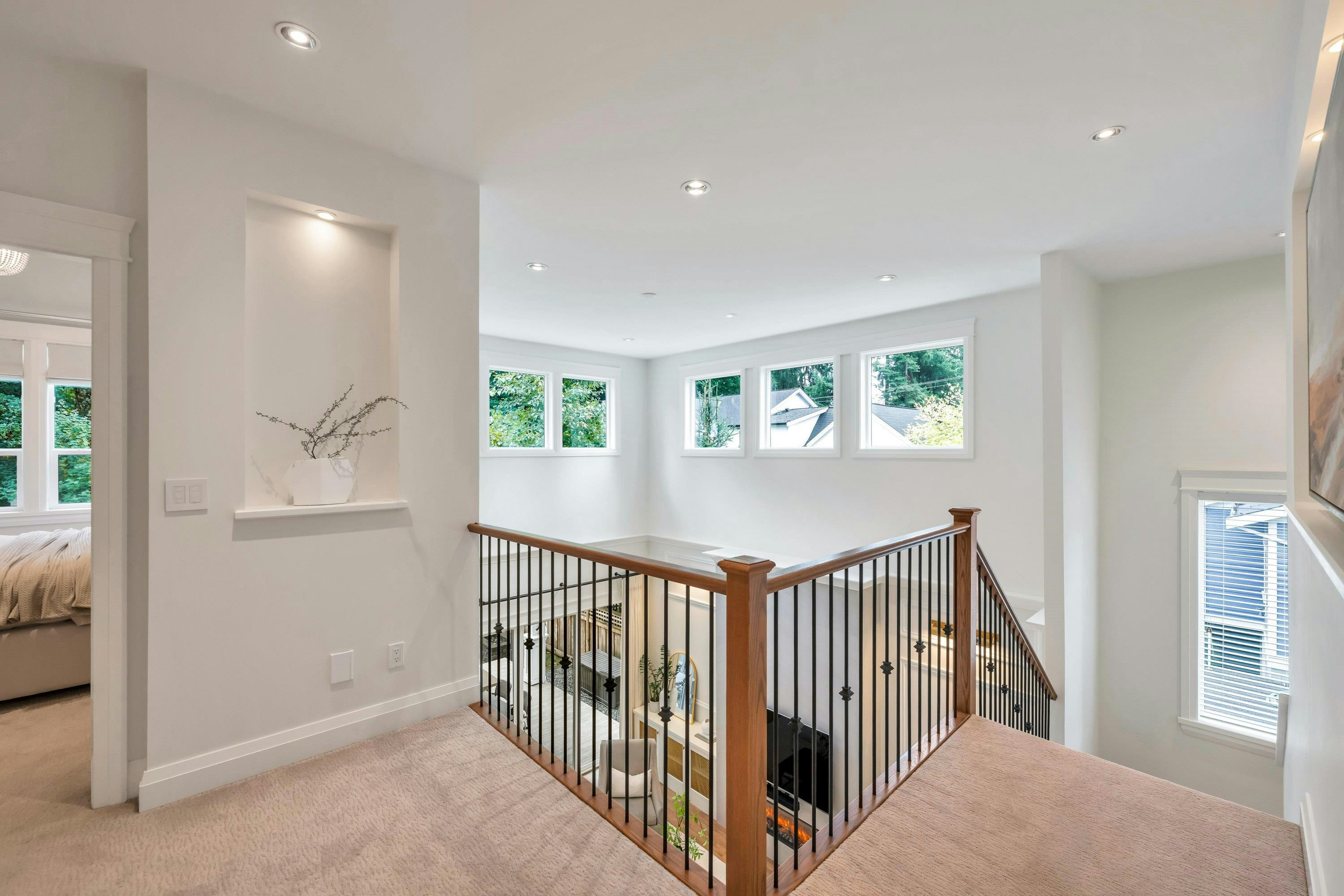 9128 Edal Street, Langley, BC, V3M 1A0 - 24