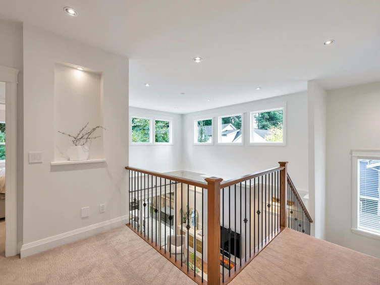 9128 Edal Street, Langley, BC, V3M 1A0 - 24