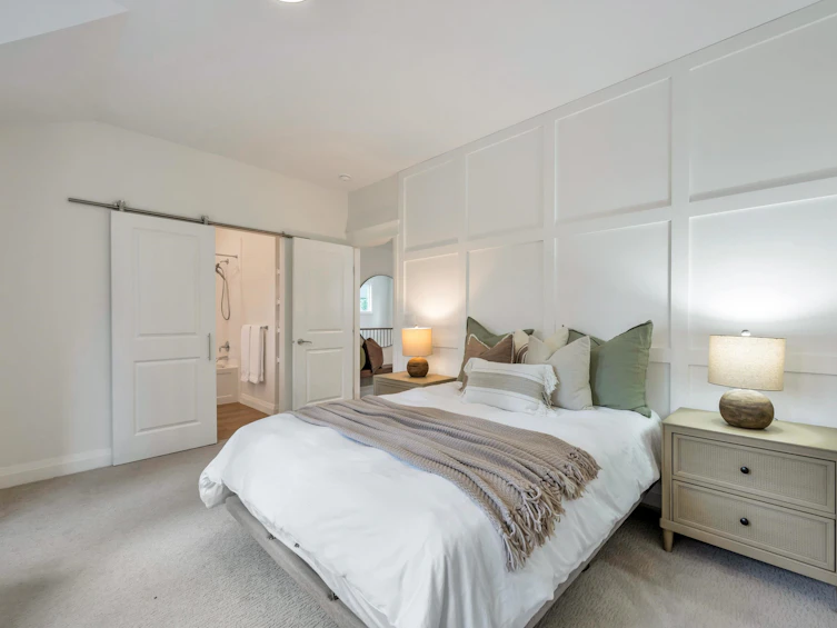 9128 Edal Street, Langley, BC, V3M 1A0 - 19