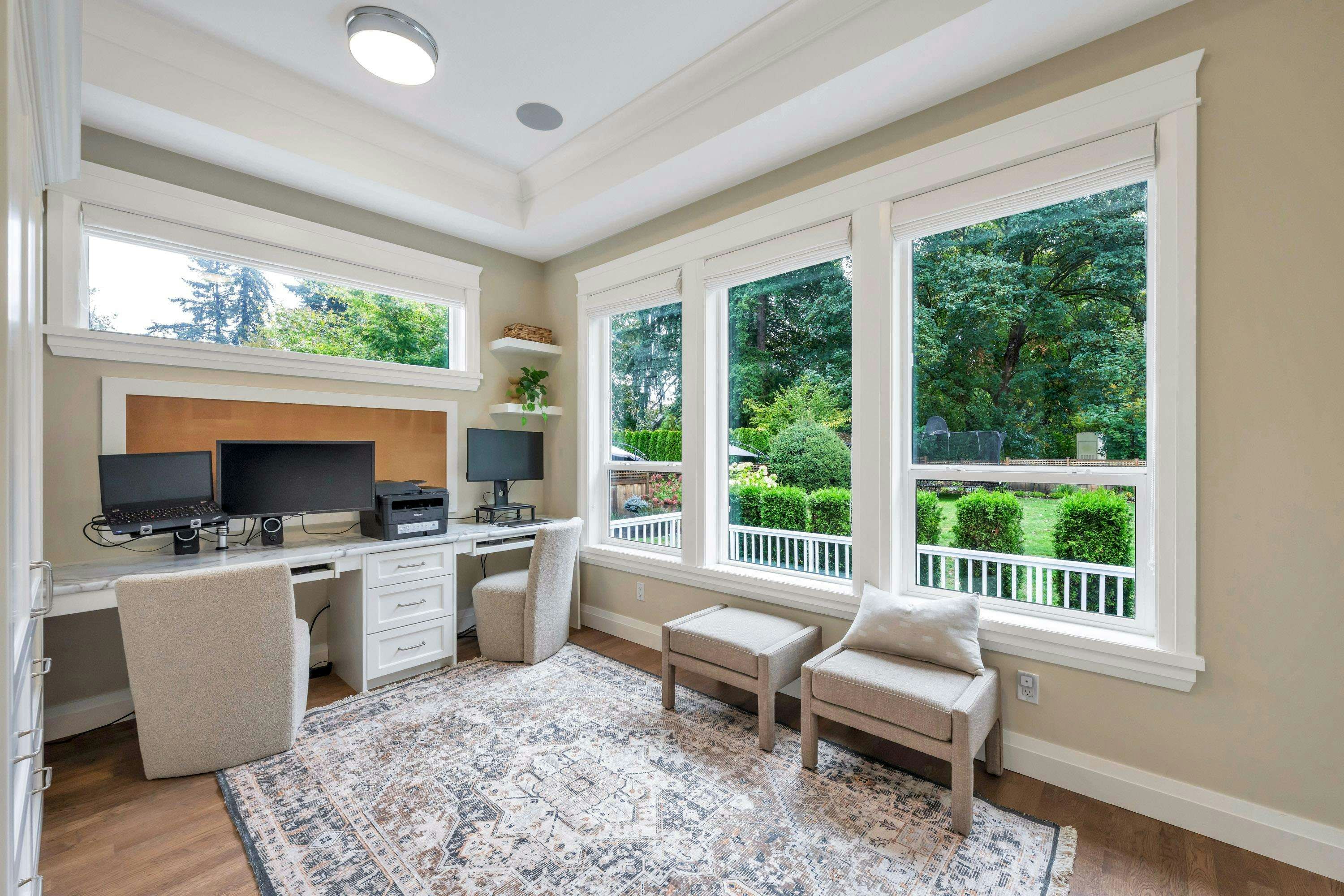 9128 Edal Street, Langley, BC, V3M 1A0 - 8