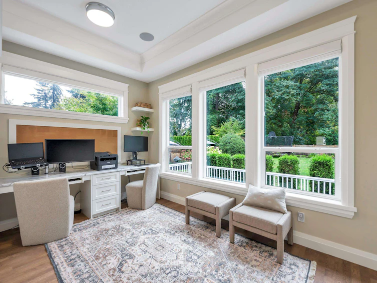 9128 Edal Street, Langley, BC, V3M 1A0 - 8