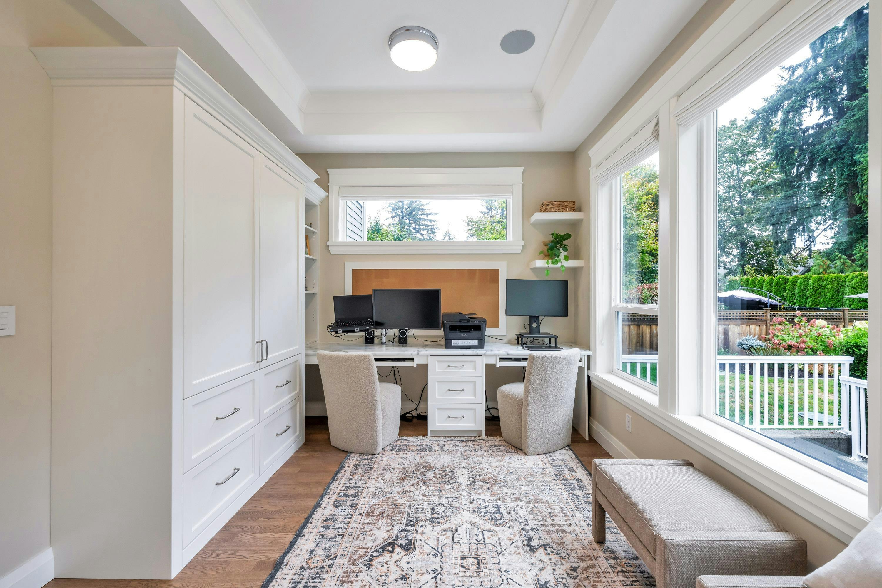 9128 Edal Street, Langley, BC, V3M 1A0 - 9