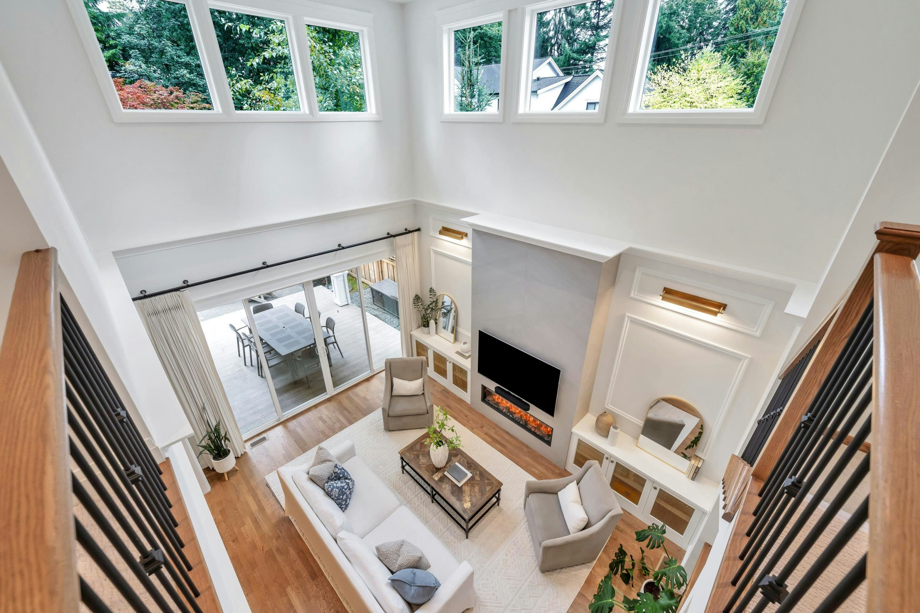 9128 Edal Street, Langley, BC, V3M 1A0 - 12