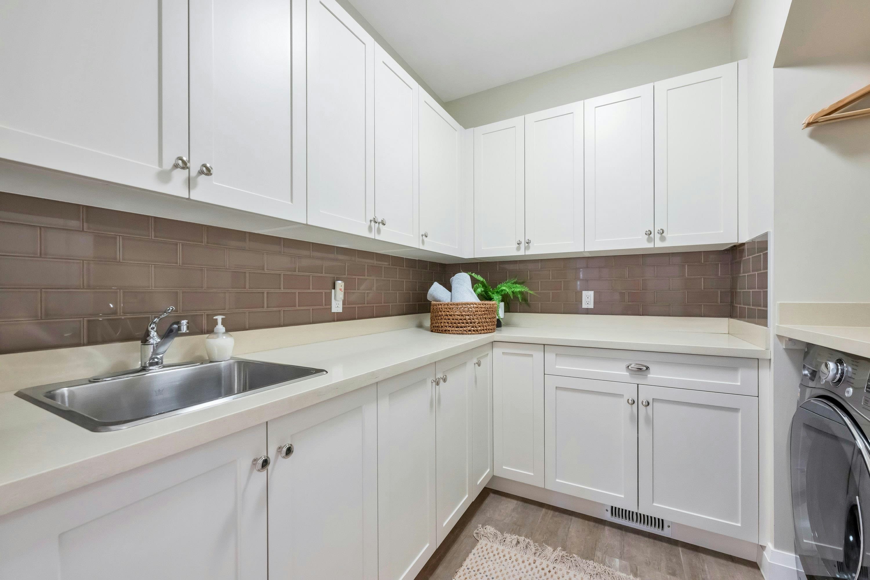 9128 Edal Street, Langley, BC, V3M 1A0 - 23