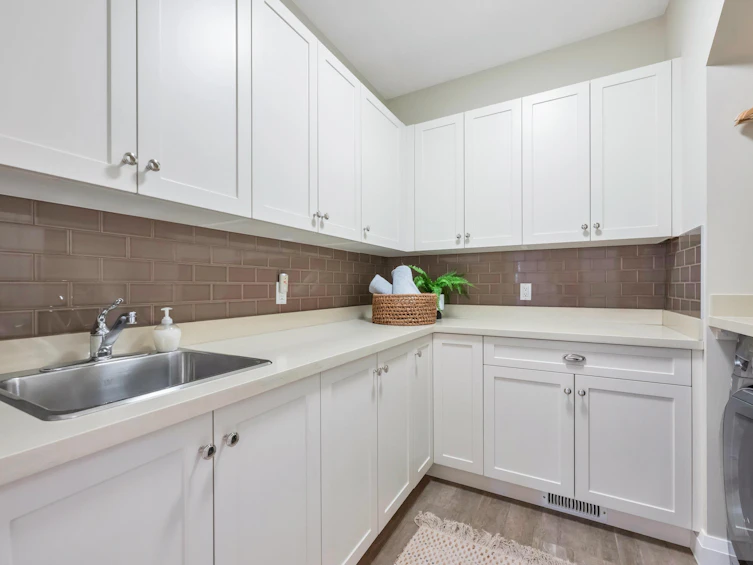 9128 Edal Street, Langley, BC, V3M 1A0 - 23
