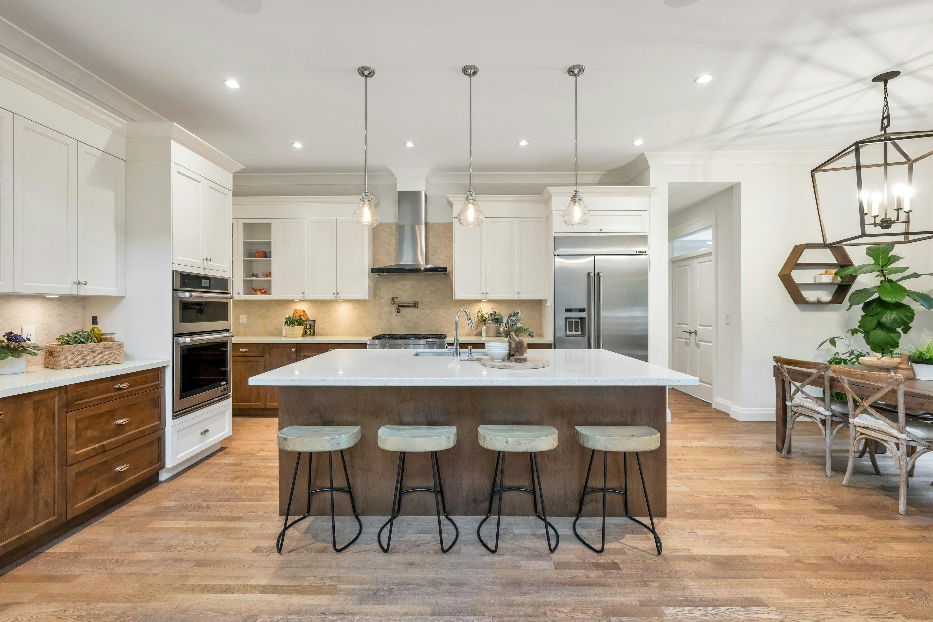 9128 Edal Street - 5