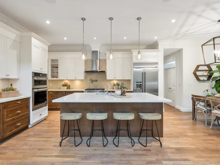 9128 Edal Street, Langley, BC, V3M 1A0 - 5