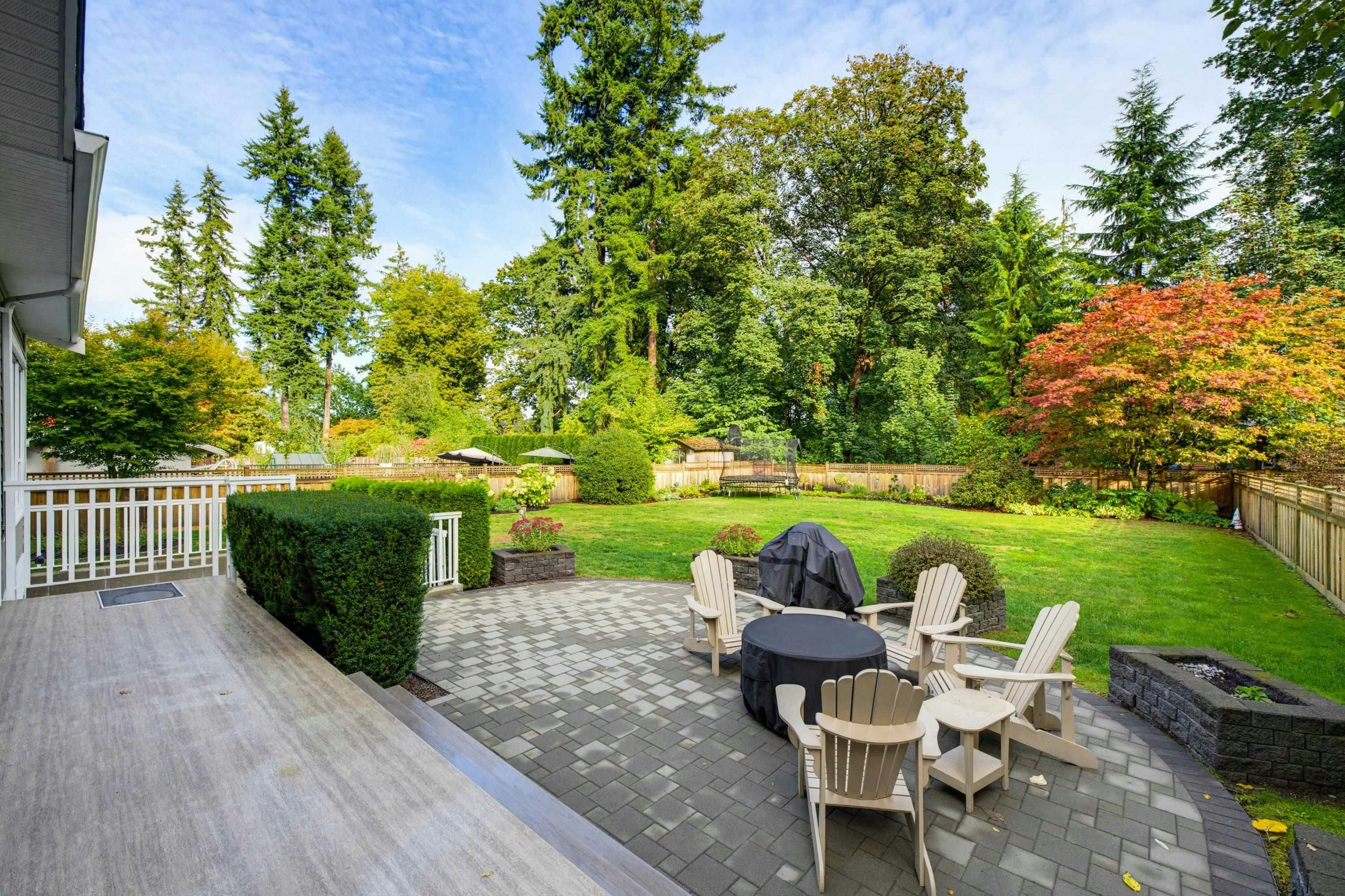 9128 Edal Street, Langley, BC, V3M 1A0 - 37