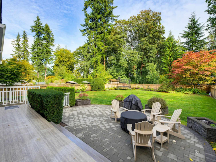 9128 Edal Street, Langley, BC, V3M 1A0 - 37