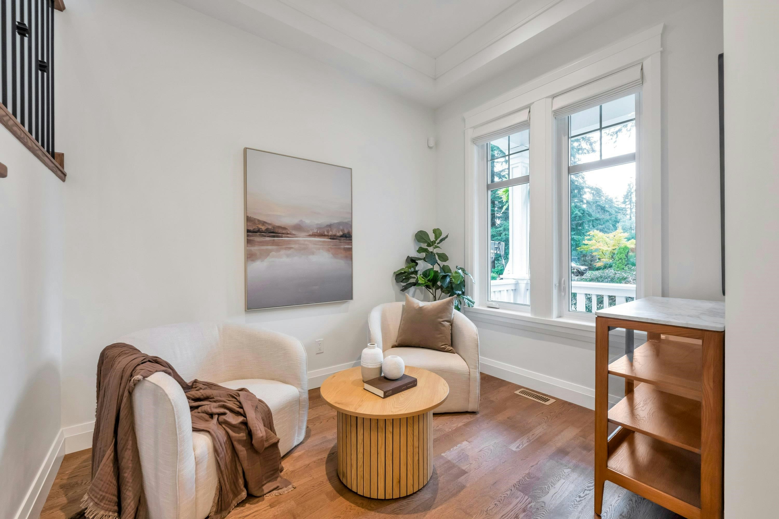 9128 Edal Street, Langley, BC, V3M 1A0 - 11