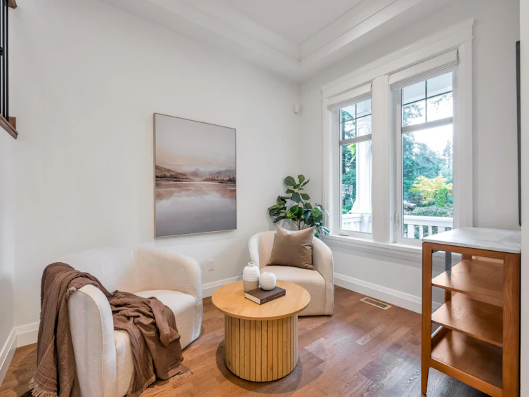 9128 Edal Street, Langley, BC, V3M 1A0 - 11