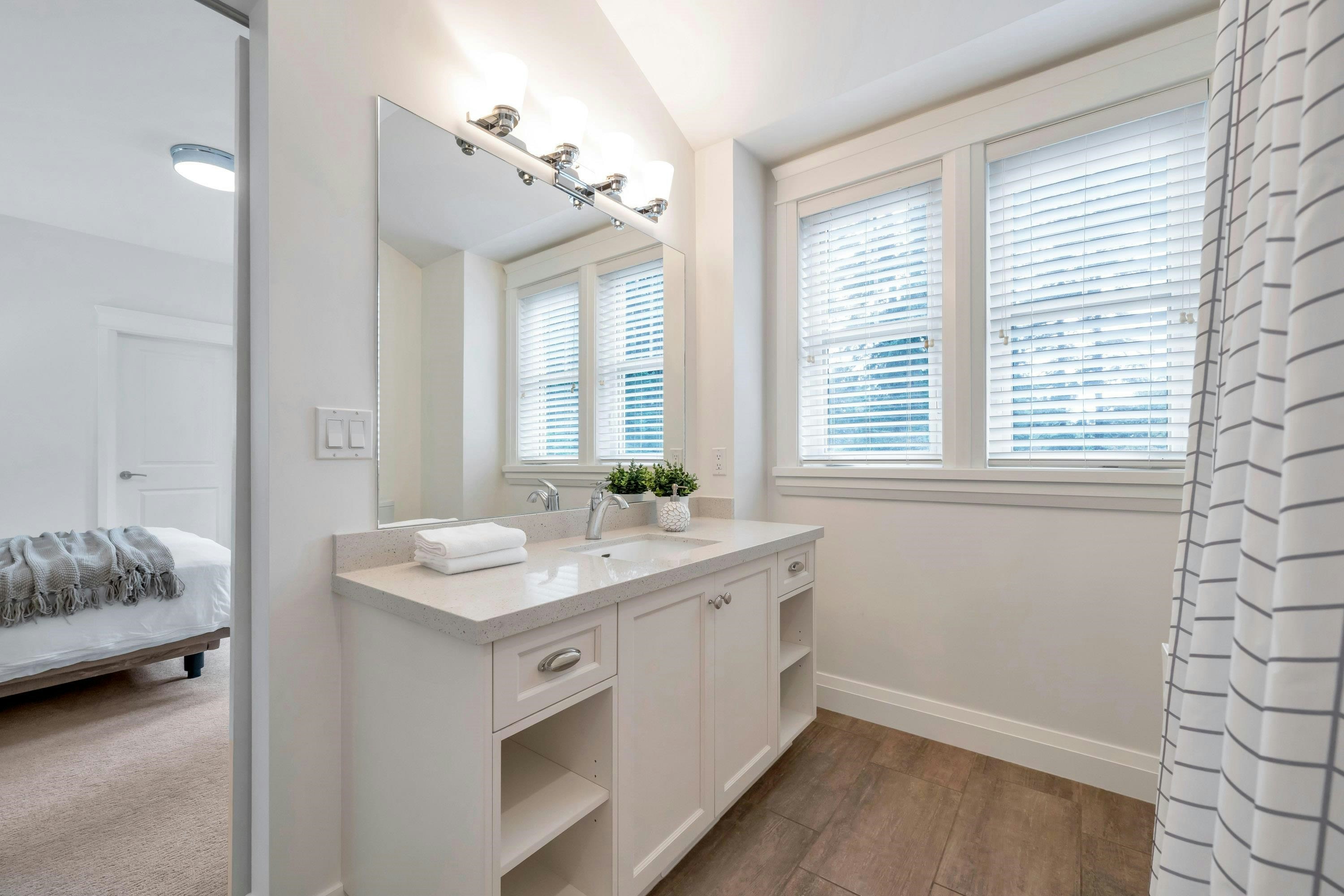 9128 Edal Street, Langley, BC, V3M 1A0 - 18