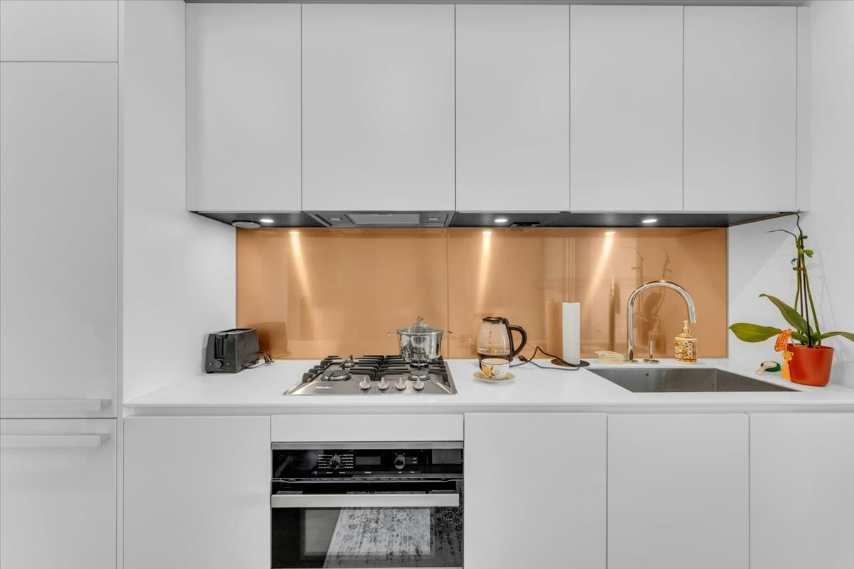 4510-1480 Howe Street, Vancouver, BC, V6Z 0G5 - 4