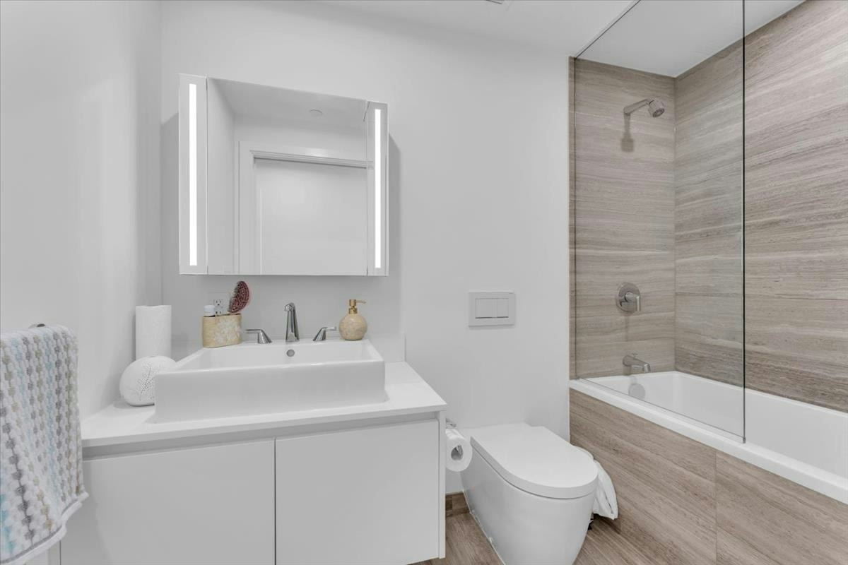 4510-1480 Howe Street, Vancouver, BC, V6Z 0G5 - 11