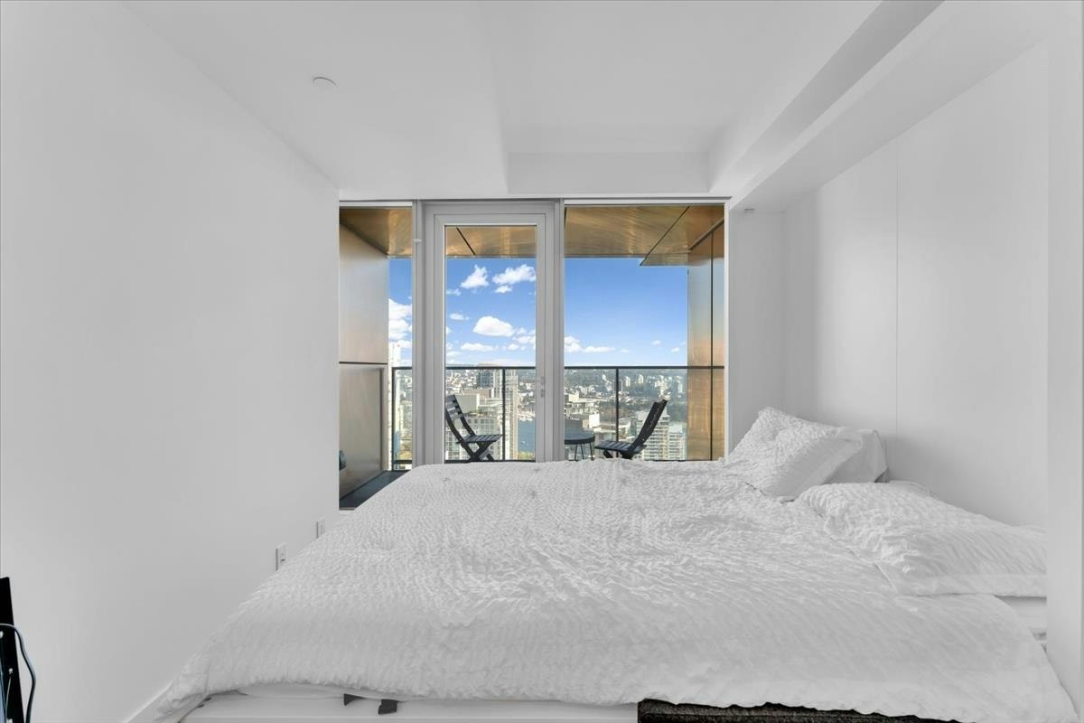 4510-1480 Howe Street, Vancouver, BC, V6Z 0G5 - 6