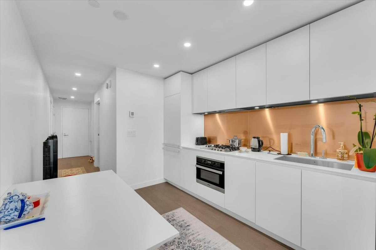 4510-1480 Howe Street, Vancouver, BC, V6Z 0G5 - 5
