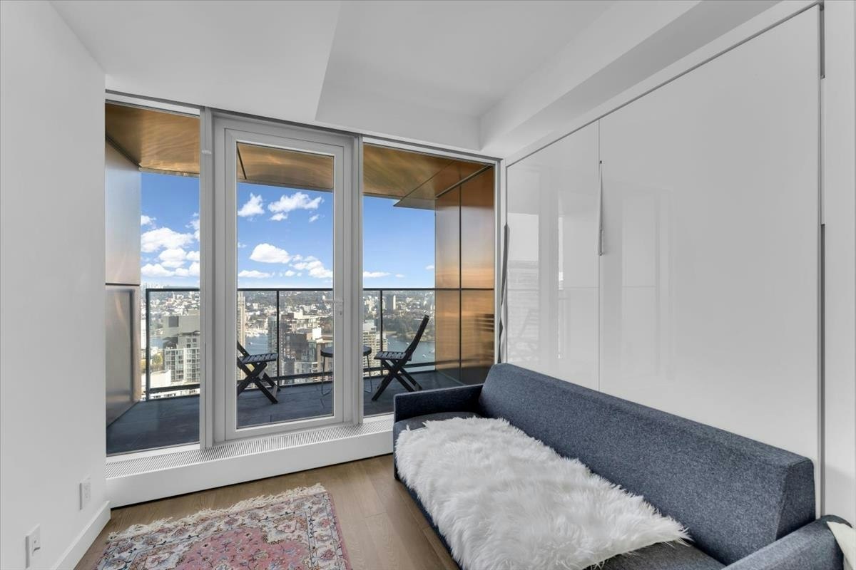 4510-1480 Howe Street, Vancouver, BC, V6Z 0G5 - 12