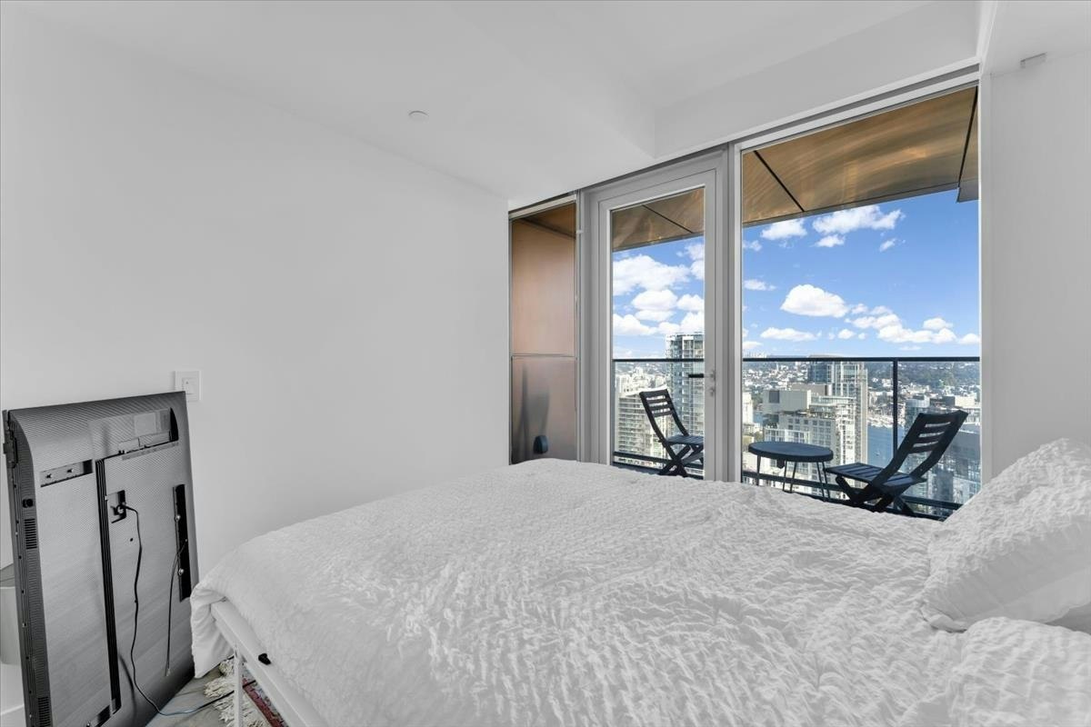 4510-1480 Howe Street, Vancouver, BC, V6Z 0G5 - 8