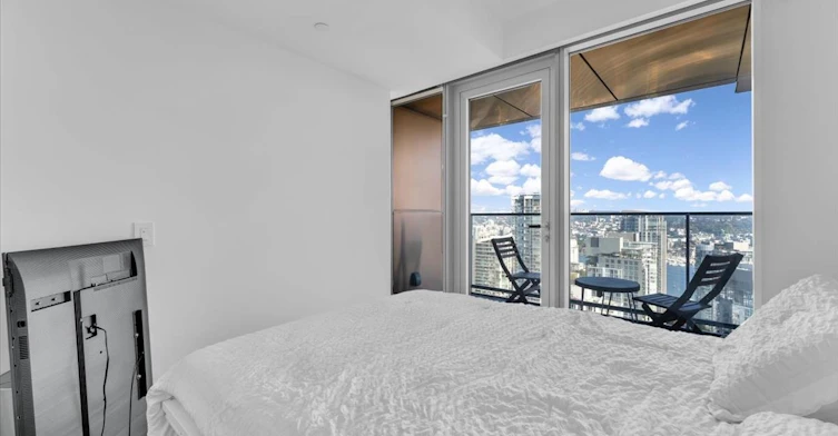 4510-1480 Howe Street, Vancouver, BC, V6Z 0G5 - 8