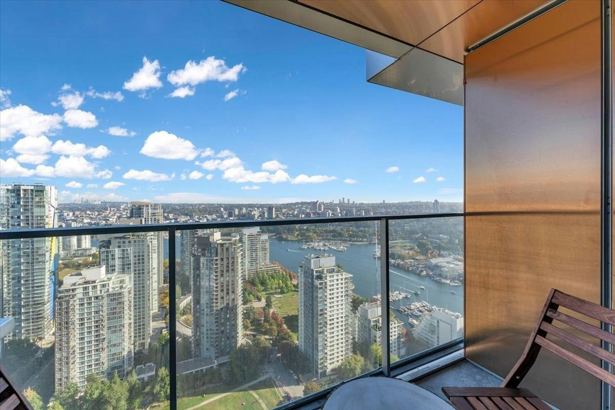 4510-1480 Howe Street, Vancouver, BC, V6Z 0G5 - 15