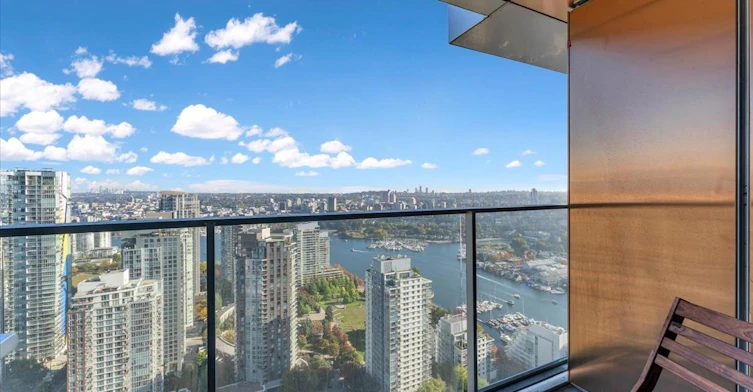 4510-1480 Howe Street, Vancouver, BC, V6Z 0G5 - 15