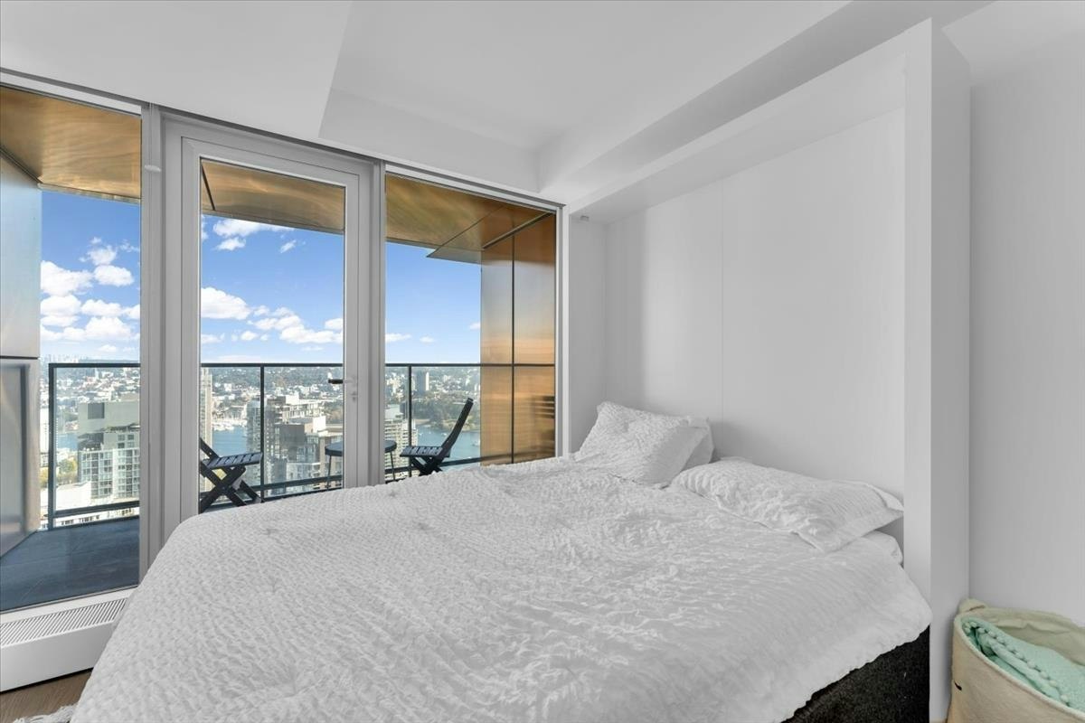 4510-1480 Howe Street, Vancouver, BC, V6Z 0G5 - 7