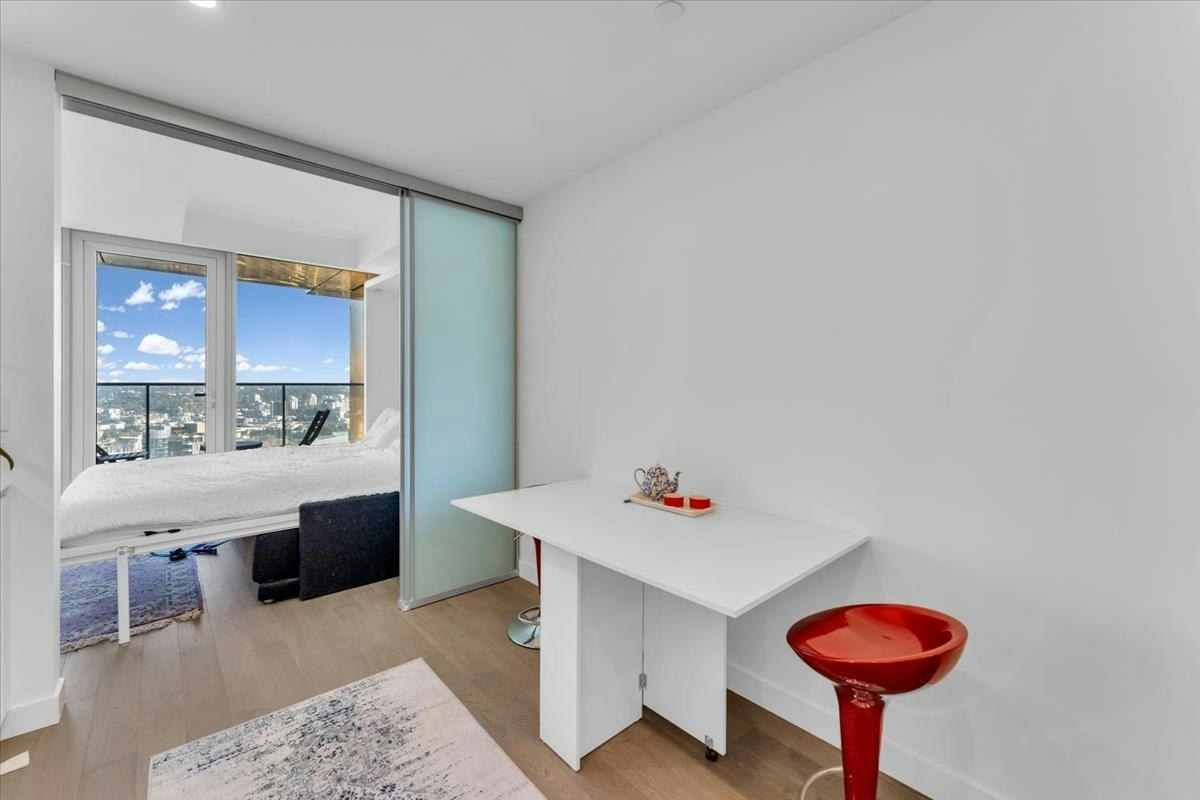 4510-1480 Howe Street, Vancouver, BC, V6Z 0G5 - 10