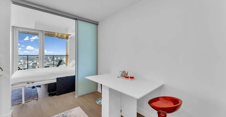 4510-1480 Howe Street, Vancouver, BC, V6Z 0G5 - 10