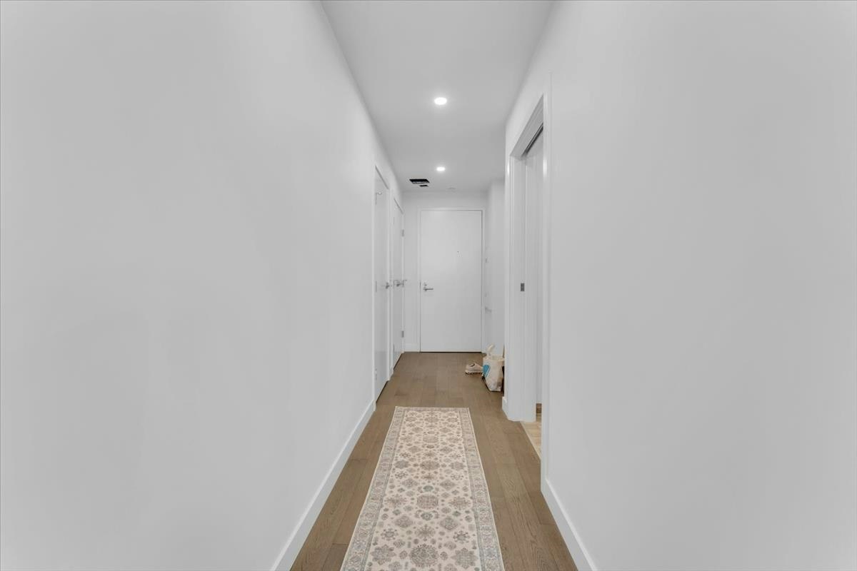 4510-1480 Howe Street, Vancouver, BC, V6Z 0G5 - 13