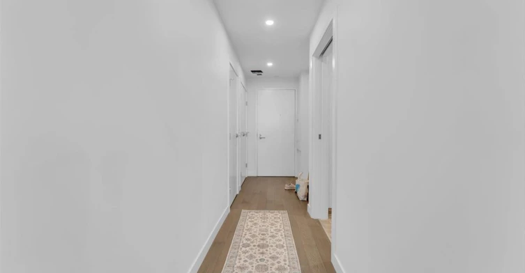 4510-1480 Howe Street, Vancouver, BC, V6Z 0G5 - 13