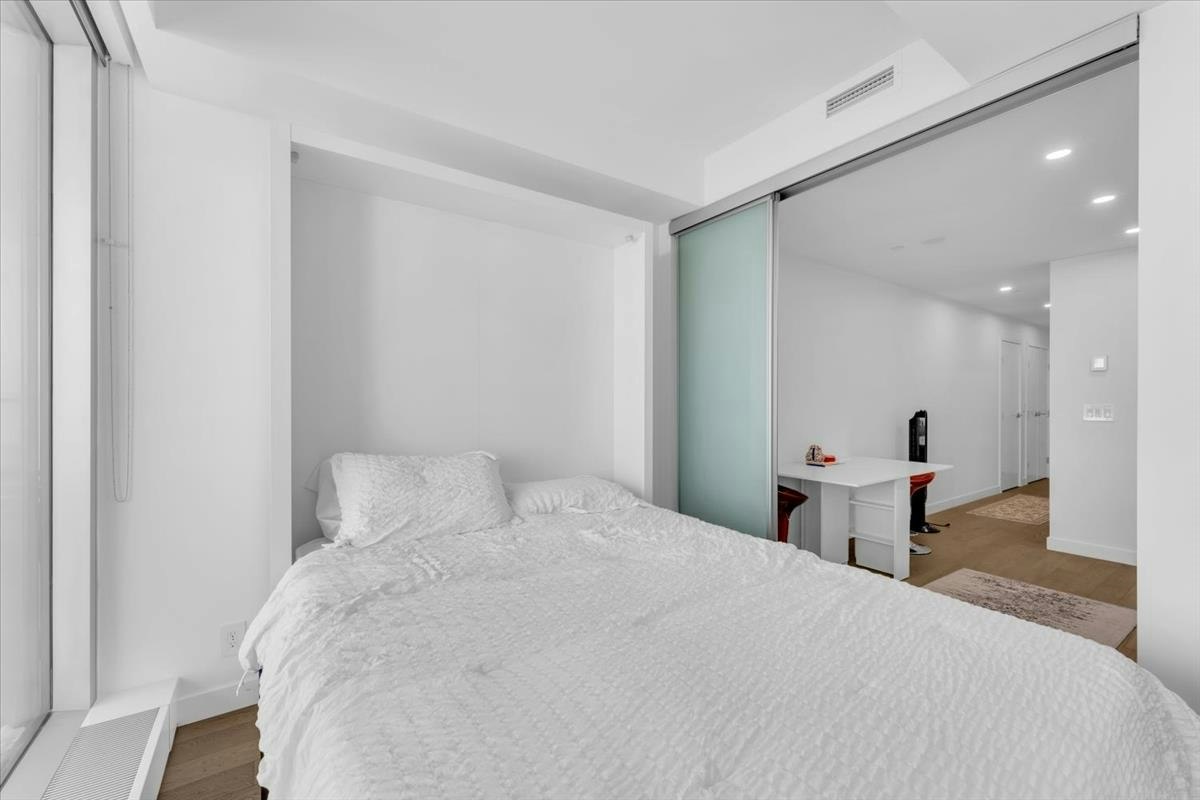 4510-1480 Howe Street, Vancouver, BC, V6Z 0G5 - 9