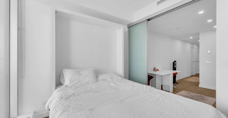 4510-1480 Howe Street, Vancouver, BC, V6Z 0G5 - 9