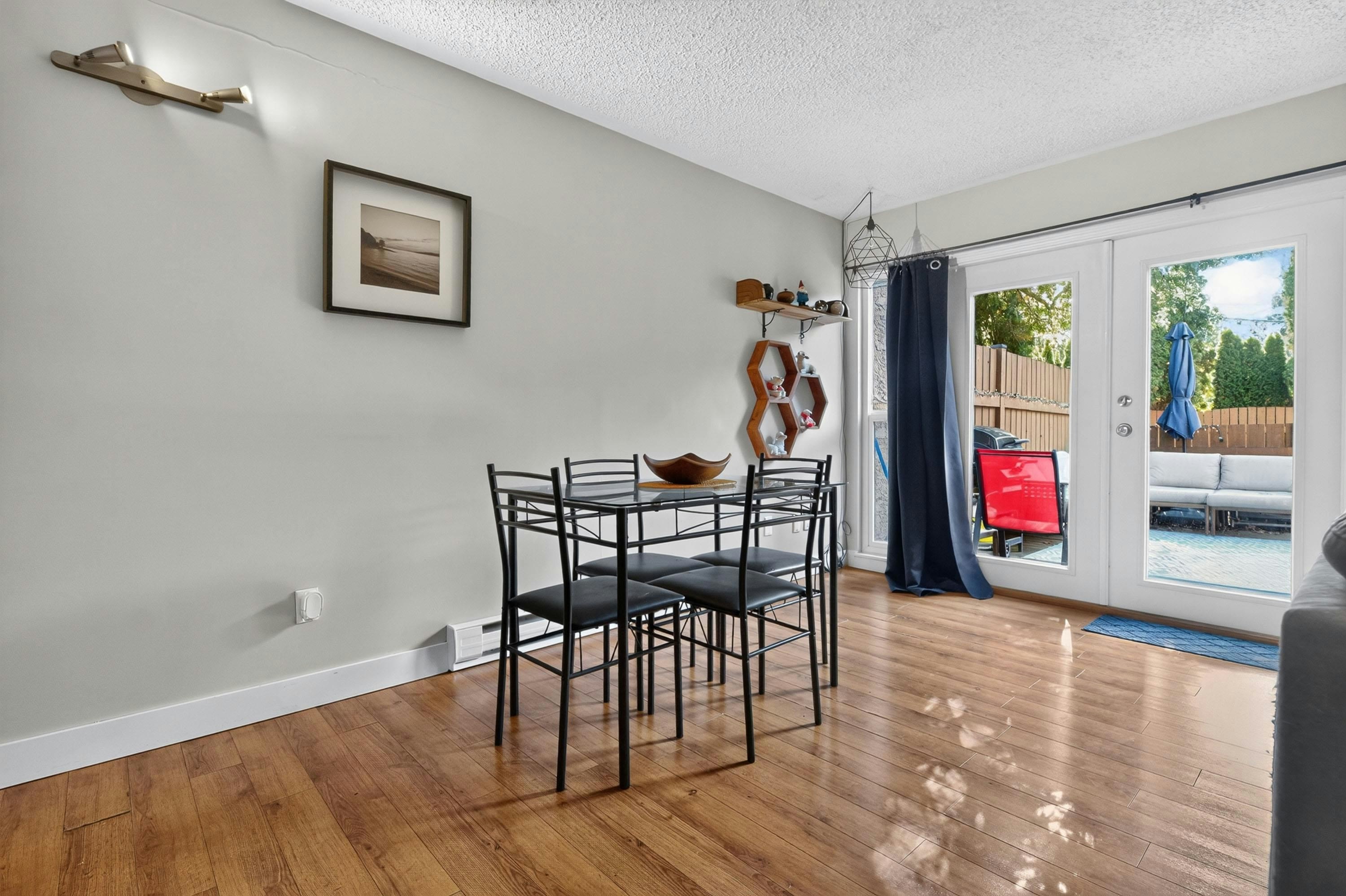 4801 Turnbuckle Wynd, Delta, BC, V4K 4A5 - 9
