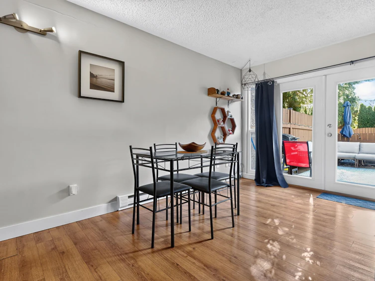4801 Turnbuckle Wynd, Delta, BC, V4K 4A5 - 9