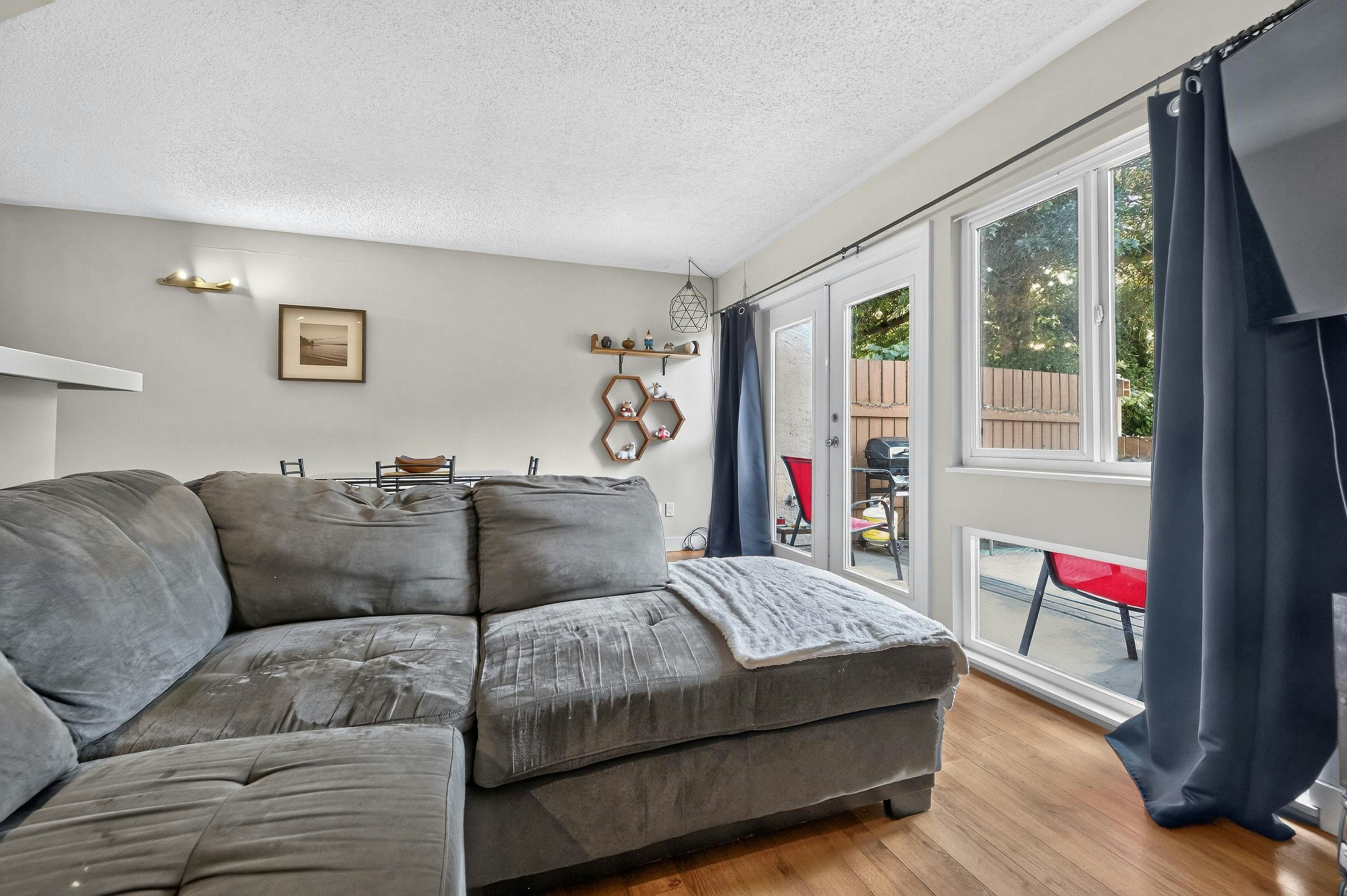 4801 Turnbuckle Wynd, Delta, BC, V4K 4A5 - 15