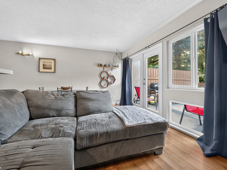 4801 Turnbuckle Wynd, Delta, BC, V4K 4A5 - 15