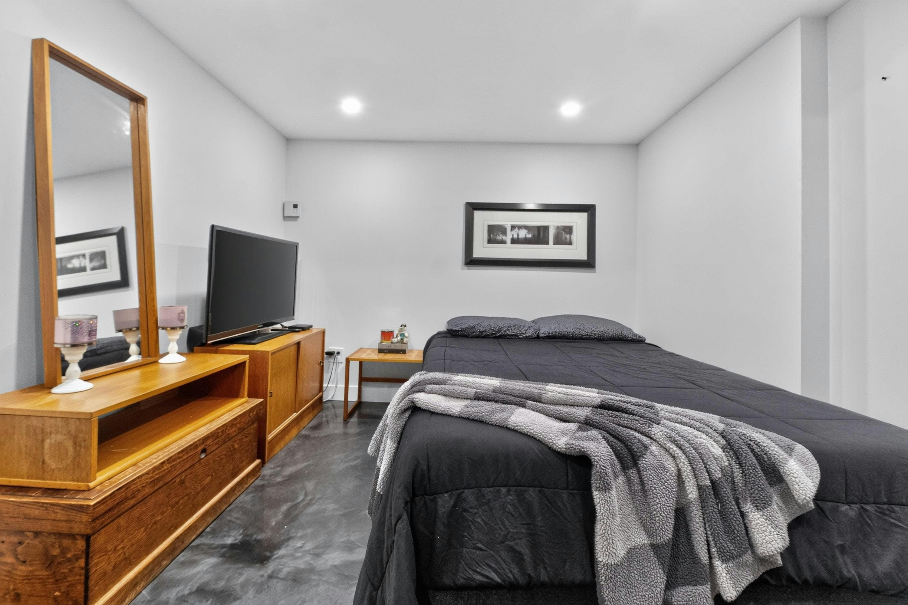 4801 Turnbuckle Wynd, Delta, BC, V4K 4A5 - 24