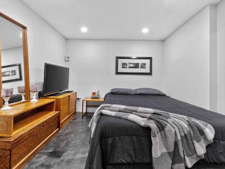4801 Turnbuckle Wynd, Delta, BC, V4K 4A5 - 24