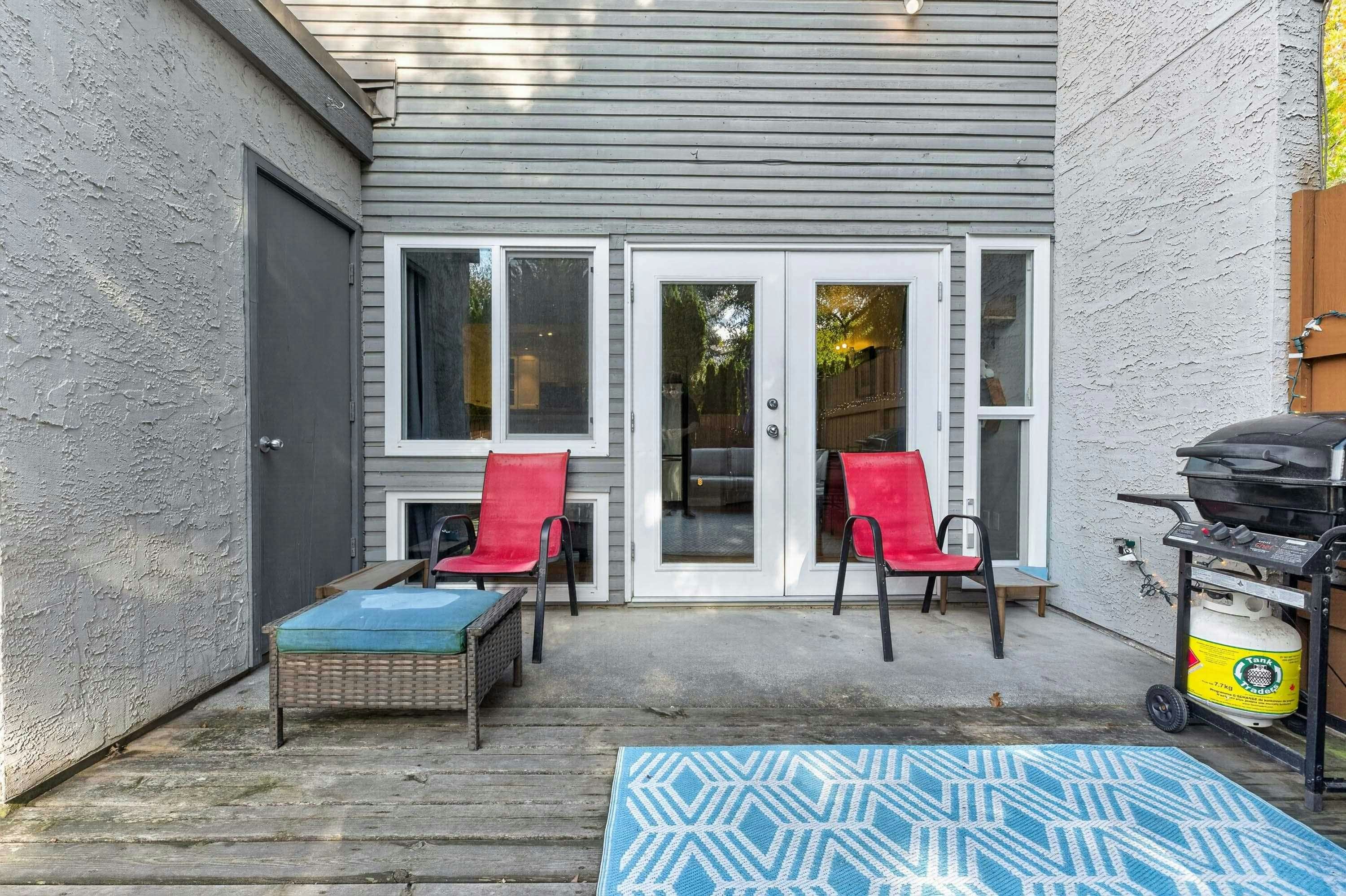4801 Turnbuckle Wynd, Delta, BC, V4K 4A5 - 20