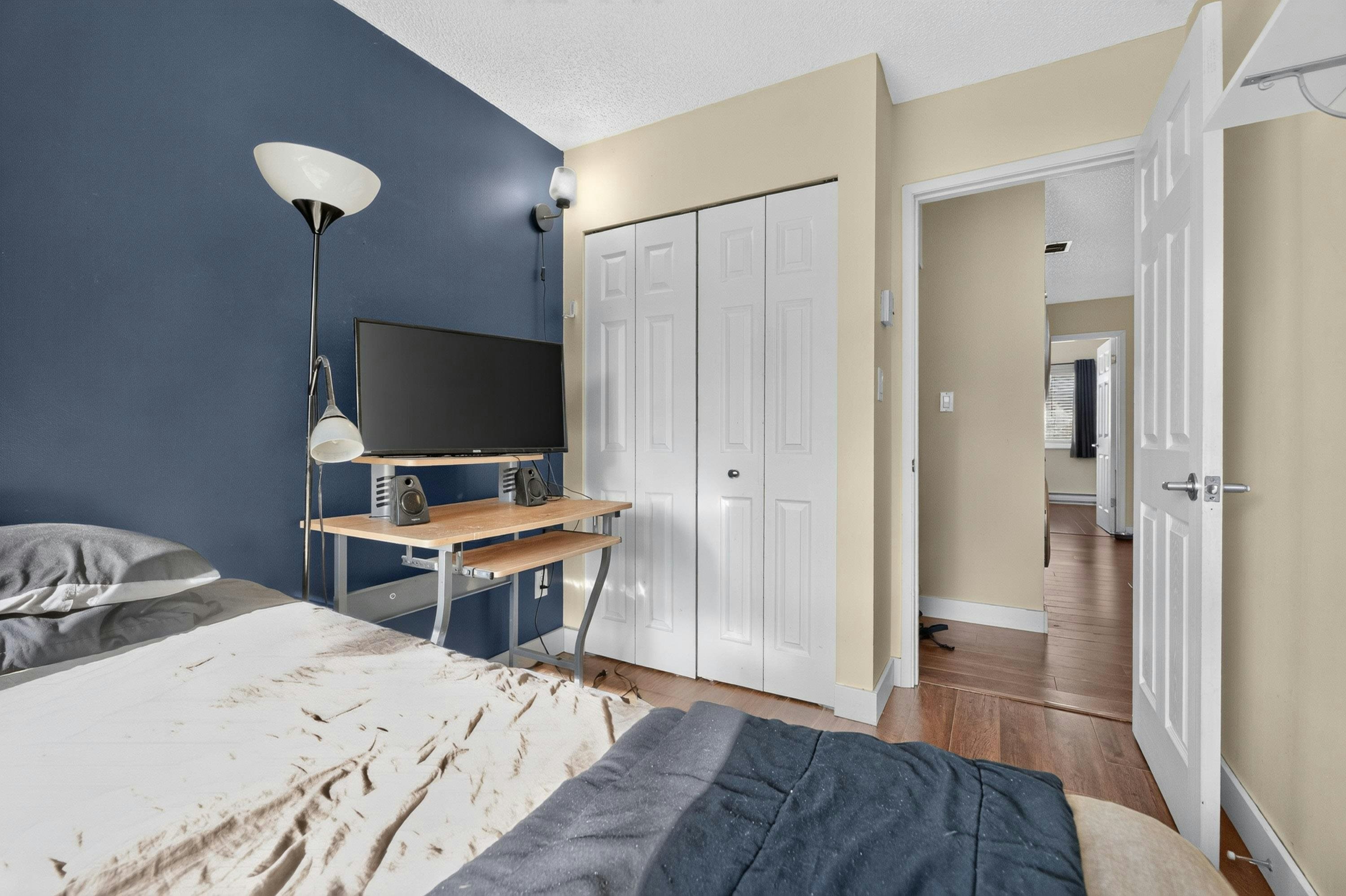 4801 Turnbuckle Wynd, Delta, BC, V4K 4A5 - 29